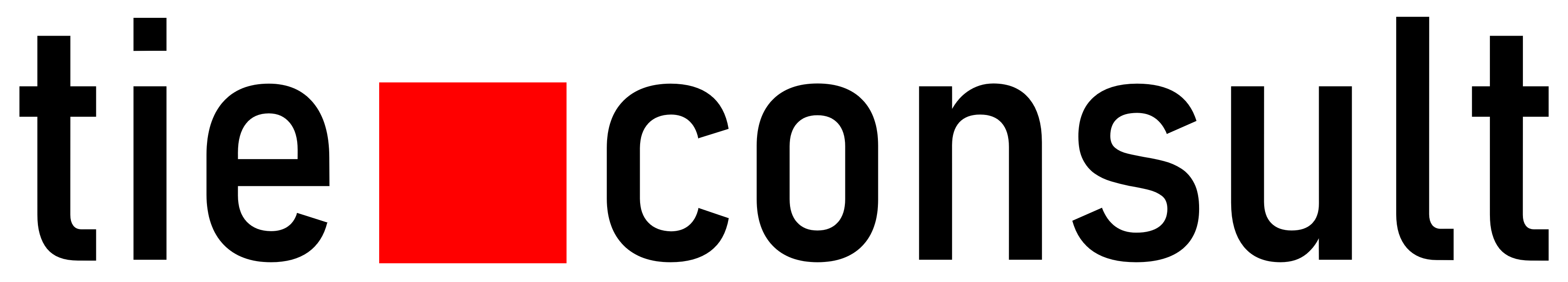 Willkommen